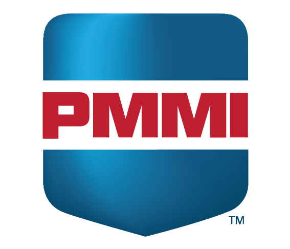 Mechatronics Certifications | PMMI