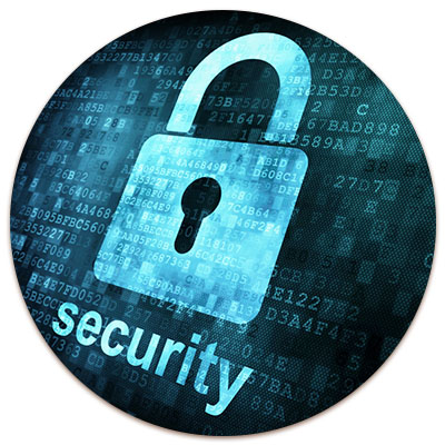 IT Certifications