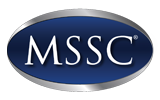 MSSC Certifcation Programs