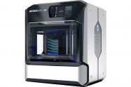 Stratasys PolyJet 3D Printer Family