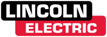 Lincoln Electric | The Welding Experts