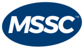 MSSC Certifications