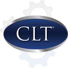 Certified Logistics Technical CLT