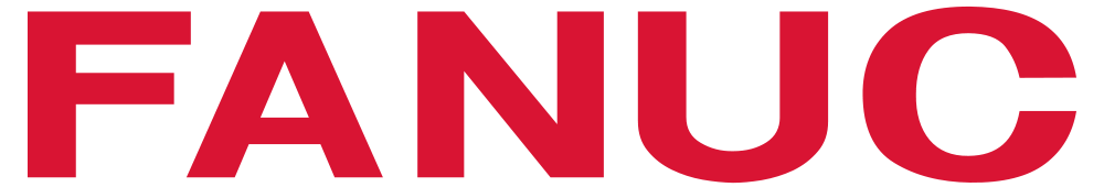 FANUC Certifications