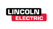 Lincoln Electric Welding Certification